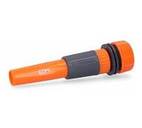 Tuyaux d'arrosage Koma Tools EDM Product Lance d'irrigation EDM Orange