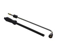 Lance d’irrigation Kärcher 2.638-817.0 Noir