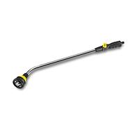 LANCE D'ARROSAGE AVEC EXTENSION KARCHER- 2.645-157.0