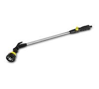 Kärcher Lance d'arrosage PLUS 2.645-158.0