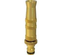 C.K G7912 Lance d'arrosage