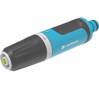 Lance d'arrosage Cellfast Ergo Réglable
