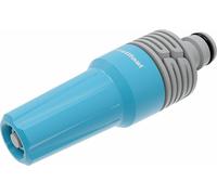 Lance d'arrosage Cellfast idéal 6 BAR Réglable