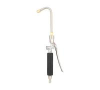 Lance d'arrosage de jardin, haute pression, pour une distribution et une utilisation sans couture de l'eau (type 32 CM-U)