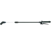 Lance d'arrosage Di Martino 74144 74145 74150 Télescopique/extensible pièce de rechange