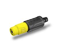 Lance d'arrosage en plastique - KÄRCHER - 26452640