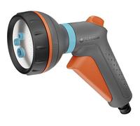 GARDENA 18370-20 Classic Multifunktionsbrause Lance d'arrosage