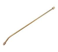 Gloria Haus und Garten 706500.0000