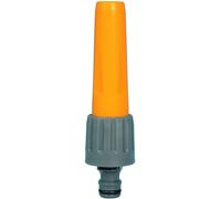 Lance d'arrosage HOZELOCK - 2292P9000