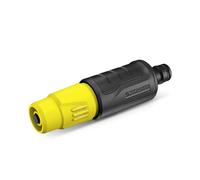 Lance d'arrosage KÄRCHER 2.645-264.0