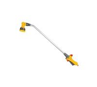Hozelock Lance d'arrosage en plastique