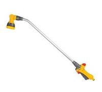 Hozelock Lance d'arrosage en plastique