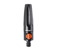 Claber Lance d'arrosage Plus