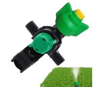 Lance d'Arrosage pour Tuyau de Jardin Arrosage Agricole