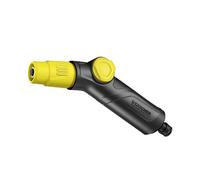 Lance d'arrosage réglable KARCHER 2.645-275.0