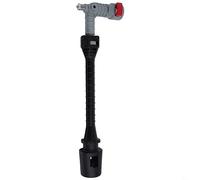 Lance de buse interne de rechange pour nettoyeur haute pression pour Lavor pour VAX - Kit de soupape pour nettoyeur haute pression domestique
