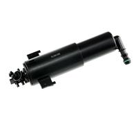 Lance De Lavage Des Phare Compatible Avec BMW E70 X5 2006-/Droit/ OE