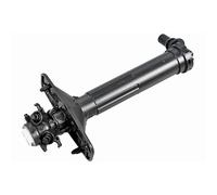 Lance De Lavage Pour Nettoyage De Phare Avant Gauche METZGER Pour AUDI A7