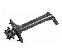 Lance De Lavage Pour Nettoyage De Phare Avant Gauche METZGER Pour AUDI A7