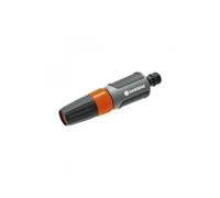 Lance de nettoyage Classic GARDENA 18300-26