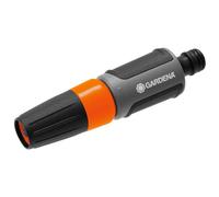 Lance de nettoyage Classic GARDENA 18300-26