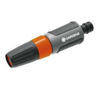 Lance de nettoyage Classic GARDENA 18300-26