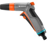 Lance de nettoyage Comfort GARDENA 18303-20