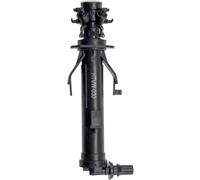 Lance De Nettoyage Des Phares, Lance De Lavage Pour VW Golf 7 5G1 Variant BA5