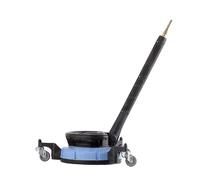 Lance de nettoyage des sols avec roues pour K1152, K2160 et K2195 KRANZLE