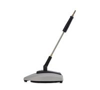 Lance de nettoyage des sols pour K1050 KRANZLE