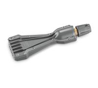 Lance de nettoyage Eco!Booster TR 036 21130830 - Karcher