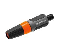 Lance de nettoyage GARDENA 18300-50