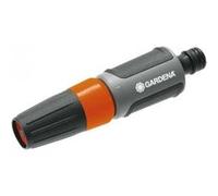 Lance de nettoyage Classic GARDENA 18300-26