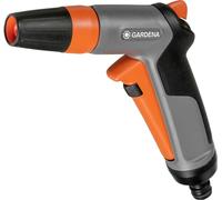 Lance de nettoyage Gardena Classic