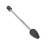 Lance de nettoyeur haute pression 48 cm Buse en laiton robuste