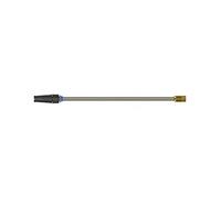 Lance de nettoyeur haute pression : Lance avec buse à jet variable Kranzle (M22M) - calibre - 045, 430 mm