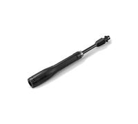 Lance de Pression Kärcher VP 180 - Pression ajustable - 2.644-437.0