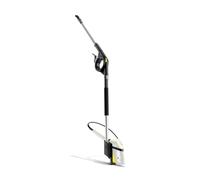Kärcher 2.644-190.0 Accessoire de nettoyeur à pression Lance de projection