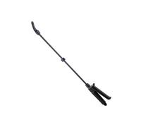 Lance de pulvérisateur fibre de verre Evo longueur 7