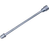 lance de pulvérisation 200 mm Rallonge pour appareils Airless