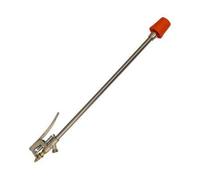 Lance de pulvérisation complète avec pistolet pour PE20 - DIMACO - 846606002