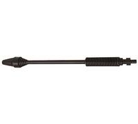 Makita Tête de lance turbo 197824-4 pour nettoyeur haute pression HW1200/1300