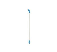 Lance de pulvérisation en fibre de verre - Kwazar - 50 cm - Buse réglable - Compatible avec Orion Super PRO+