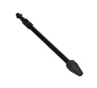 Lance de pulvérisation haute pression - Compatible avec Kärcher K2 K3 K4 K5 K6 K7