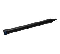 Lance de pulvérisation pour nettoyeurs haute pression Nilfisk - Modèle G3 - Longueur 39 cm