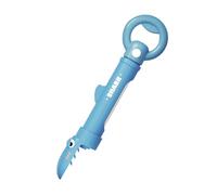 Lance-d'eau pour,Jeu Aquatique Extérieur avec Pistolets à Eau | Jouet Éclaboussures Animaux pour Plage Piscine Camping et Jardins - Jeux Amusants en Plein Air