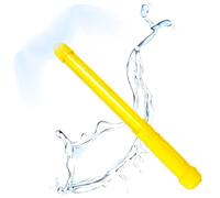 - Lance d'eau pour - Mécanisme de pompe à traction - Éjection multi-trous - Grand réservoir d'eau - Parfait pour la piscine - Matériau de sécurité ABS - Jouet d'eau unique