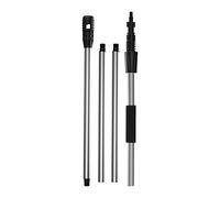 Lance d'extension RYOBI 1,7m pour nettoyeurs haute pression - RAC743