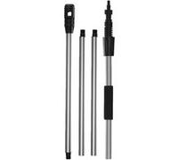 Lance d'extension RYOBI 1,7m pour nettoyeurs haute pression - RAC743 G