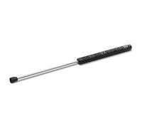 Lance d'incendie pour remplacement 850mm- Kärcher 9.751-146.0